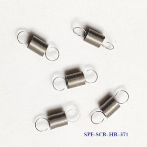 SPE-SCR-HR-371 Scraper Spring