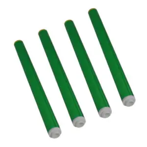 Model: Toshiba OD-FC30, 6LJ70402200, 6LJ70402100, 6LJ70402000, OD-FC30N, OD-FC30C, OD-FC50, OD-FC505 Supported Models: Compatible with Toshiba e-STUDIO 2051C, 2551C, 2050C, 2550C, 2000AC, 2500AC, 2505AC, 3005AC, 3505AC, 4505AC, 2010AC, 2510AC, 2515AC, 3015AC, 3515AC, 4515AC, 2110AC, 3115AC, 2020AC, 2021AC, 2521AC, 3025AC. Type: Original Toshiba Drum Warranty: No warranty offered Items: Color Photocopier Drum Durability: Provides long-lasting print performance with superior quality results. Print Quality: Ensures sharp, vibrant color reproduction for all your professional documents.
