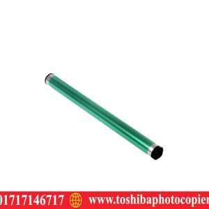 Toshiba E STUDIO 2309A Drum Price in Bangladesh