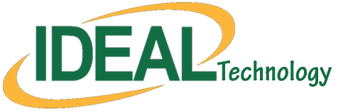 Ideal Technologies Toshiba Photocopier Service Center in Bangladesh