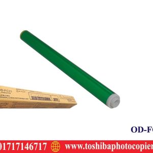 OD-FC30 Price in Bangladesh