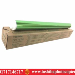 Toshiba OD-FC50 Supporting Model Toshiba e-Studio 2505AC/3005AC/3505AC/4505AC/5005AC/2505AC/3005AC/3505AC/4505AC/5005AC/2515AC /3015AC/3515AC/4515AC/5015AC/2515AC/3015AC/3515AC/4515AC/5015AC/2555c/2555CSE/3055c/3555c/3555CSE/4555c/4555CS/5055c/5055CSE/2555c/2555CSE/3055c/3555c/3555CSE/4555c/4555CS/5055c/5055CSE