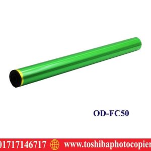 OD-FC50