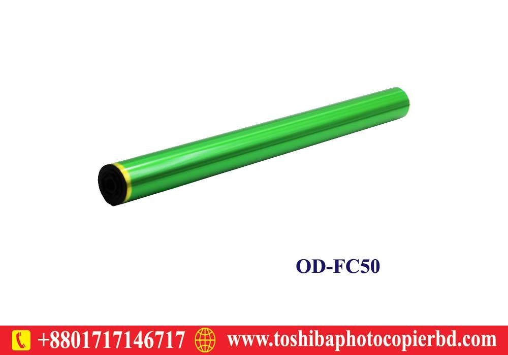 OD-FC50