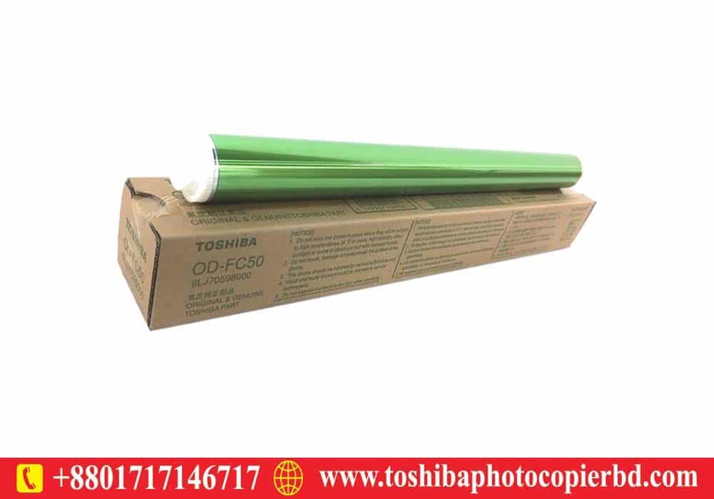 Toshiba OD-FC50 Supporting Model Toshiba e-Studio 2505AC/3005AC/3505AC/4505AC/5005AC/2505AC/3005AC/3505AC/4505AC/5005AC/2515AC /3015AC/3515AC/4515AC/5015AC/2515AC/3015AC/3515AC/4515AC/5015AC/2555c/2555CSE/3055c/3555c/3555CSE/4555c/4555CS/5055c/5055CSE/2555c/2555CSE/3055c/3555c/3555CSE/4555c/4555CS/5055c/5055CSE