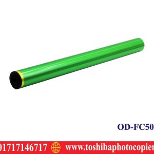 OD-FC505 Price in Bangladesh