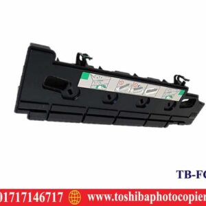 Toshiba TB-FC30 Waste Toner Box Bangladesh