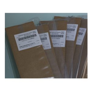 Toshiba THMS-HTR-413 Thermistor Price in Bangladesh