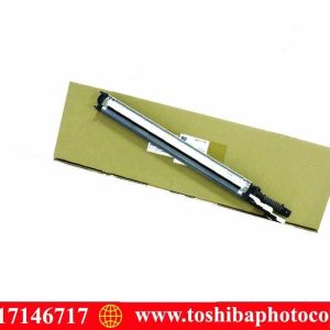 Toshiba Transfer Belt Cleaning Unit TR-BLT_CLN-H210 price in bd
