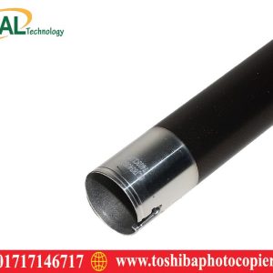 Toshiba e-Studio 2303A 2309A 2809A Upper Fuser Heat Roller