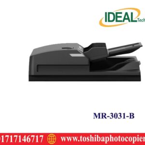 MR-3031