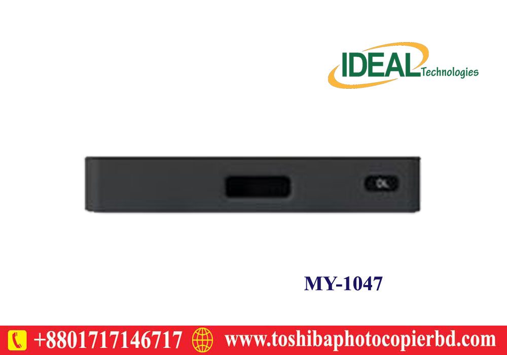 Toshiba e-Studio 2000AC; 2010AC; 2110AC, 2500AC; 2510AC; 2610AC