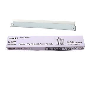 Toshiba BL-232OD Drum Cleaning Blade for Toshiba e-Studio 2006 Toshiba BL-2320D Price in Bangladesh