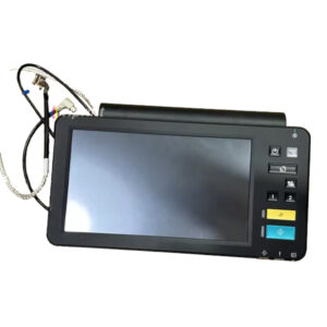Toshiba e-STUDIO Control Panel Board for 2518A,