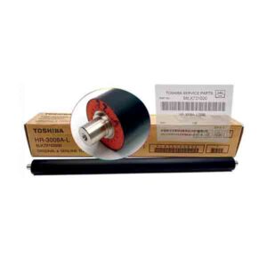 Toshiba HR-3008A-L Pressure Roller Best Price in Bangladesh