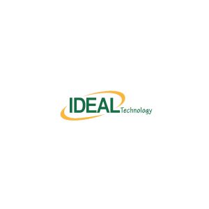 Ideal Technology