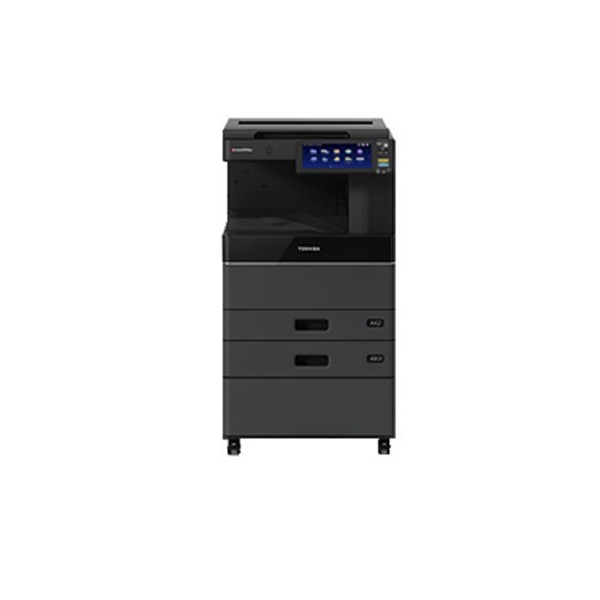 Toshiba e-Studio 2528A Photocopier
