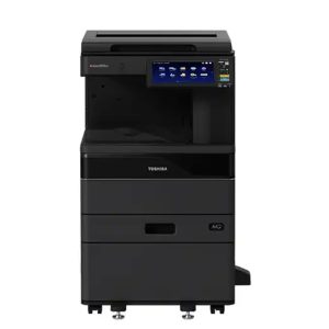 Toshiba e-Studio 2020AC Color Photocopier Price in bangladesh
