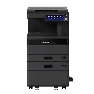 Toshiba e-Studio 4528A Monochrome Copier Machine