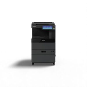 Toshiba e-Studio 2110AC Multifunctional Color Photocopier for Office Use