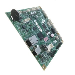 Toshiba e-Studio 2309A/2809A Motherboard