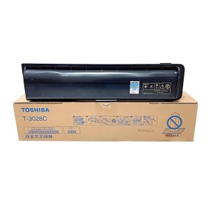 Toshiba T-3028C Original Toner Price in Bangladesh
