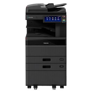 Toshiba e-Studio 3025AC Colour MFP Copier Best Price in Bangladesh