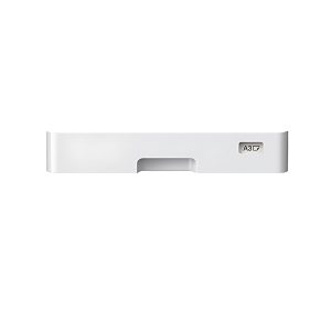 Toshiba Additional Drawer MY-1043 Photocopier