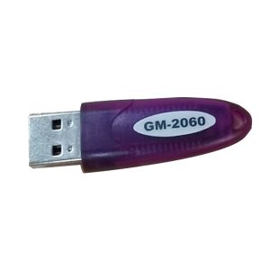 Toshiba GM-2070 Print & Scan Enable Kit in Bangladesh