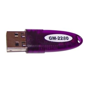 Original Used GM-2280 Print Scan Enabler Dongle For Toshiba e-studio 2508A, 3008A, 3508A, 4508A & 5008A Printer & Scanning Enabler Kit. GM-2870 enable kit is cover a lifetime warranty.