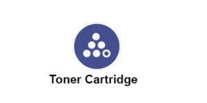 Affordable and Reliable Printing Solutions