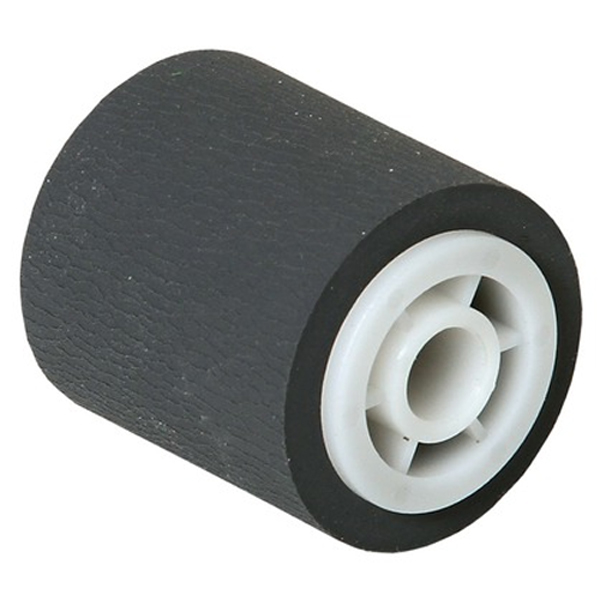 ASYS-ROLL-FEED