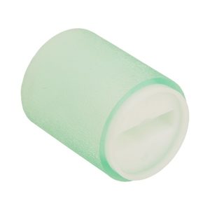 ASYS-ROLL-SPT