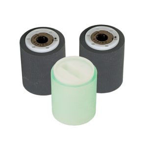 Toshiba ASYS-ROLL-FEED