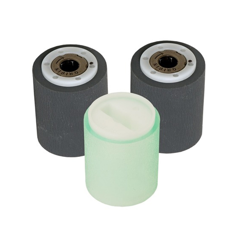 Toshiba ASYS-ROLL-FEED