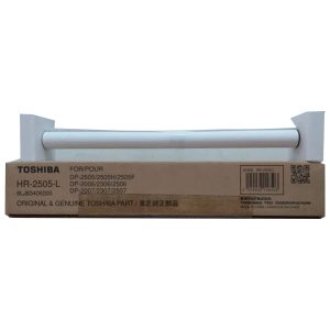 Buy Toshiba HR-2505-L Pressure Roller Best Price in Bangladesh from Toshiba Brand Shop in Bangladesh