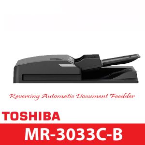 Toshiba MR-3033C Automatic Document Feeder (RADF)