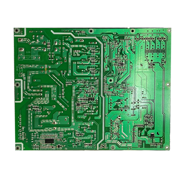 Specification Brand Toshiba Part Name Power Board/Power Supply Board Printing Technology Monochrome Laser Estimate Copy Life If power failure Product Type Original (Reconditioned) Product Warranty No Warranty Supported Model Toshiba e-Studio 2000AC, 2010AC, 2110AC, 2610AC, 2510AC Series Photocopier Machines What is the latest price of Toshiba e-Studio 2010AC Power board in Bangladesh? The latest price of Toshiba e-Studio 2010AC Power board in Bangladesh Price is 9,500 ৳. You can buy the Toshiba e-Studio 2010AC Power board price best price from Ideal Technology Toshiba Brand Store.