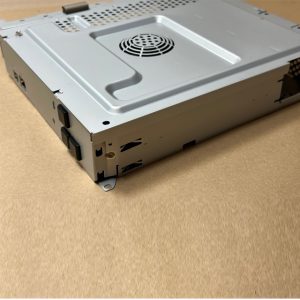 Brand: Toshiba; Item Name: Power Board / Power Supply Board; Type: Original (Reconditioned); Use for: e-Studio 2010AC/2110AC/2510AC/2610AC
