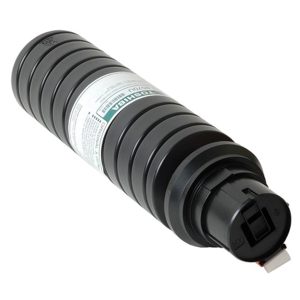 Buy the Toshiba T-3520 e-studio Toner can be used with Toshiba e-Studio 350, 352, 353,450,452, 453 Photocopiers Machines. The printing color is black with a good weight of 675gm and the duty cycle (Yield) is up to ±20,000 Pages @ 5% average coverage and Toshiba T-3520 e-studio Toner has no warranty.