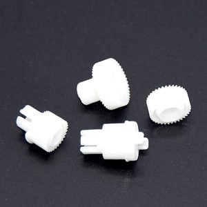 The Developer Unit gear is genuine brand & its support Toshiba e-Studio 2050C,  2051C, 2550C, 2551C, 2555C, 2555CSE, 3055C, 3555C, 3555CSE, 4555c, 4555CSE, 5055C, 5055CSE, 2000AC, 2010AC, 2110AC, 2020AC, 2500AC, 2510AC, 2610AC, 2620AC Series Photocopiers