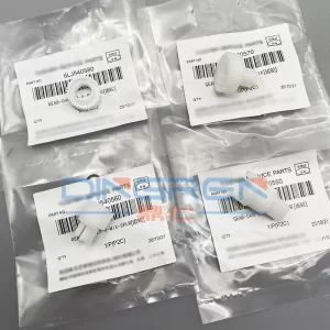 The Developer Unit gear is genuine brand & its support Toshiba e-Studio 2050C, 2051C, 2550C, 2551C, 2555C, 2555CSE, 3055C, 3555C, 3555CSE, 4555c, 4555CSE, 5055C, 5055CSE, 2000AC, 2010AC, 2110AC, 2020AC, 2500AC, 2510AC, 2610AC, 2620AC Series Photocopiers