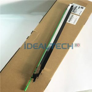 Buy now the Main Charger best price for Toshiba e-Studio 2006, 2007, 2303A, 2303AM, 2803A, 2307, 2309A, 2809A, 2505, 2505F, 2505H, 2505, 2523A, 2523AD, 2323AM, 2823AM, 2329A, 2829A Series Photocopiers Machines.