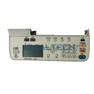 Buy now the best price for Toshiba e-Studio2303A/2303AM/2309A/2809A/2803A/2803AM Photocopier Control Panel Machines.