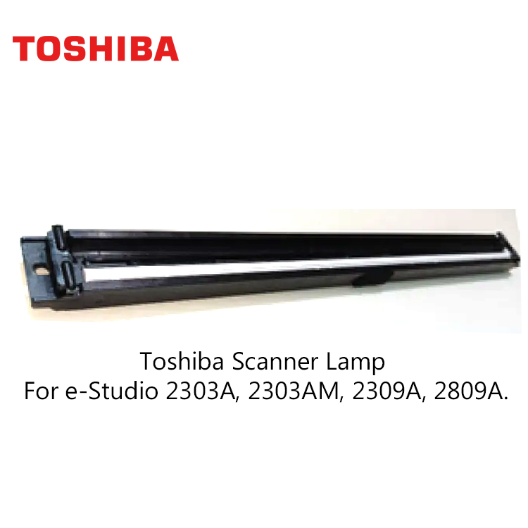 Scanner Unit