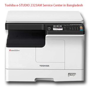 Top Quality Toshiba Photocopier Repairs | Toshiba Best Photocopier Service Center in Bangladesh Need reliable Toshiba photocopier repair services in Bangladesh? Trust local experts at Toshiba's Best Photocopier Service Center for efficient repairs & outstanding customer service. Experience Top Quality at Toshiba's Best Photocopier Service Center in Bangladesh Boost your office efficiency with our renowned Toshiba Best Photocopier Service Center in Bangladesh. Trusted technicians, impressive servicing results! Where Best Toshiba e-Studio 2323AM Photocopier Service Center in Bangladesh? Ideal Technology is the Top Quality Toshiba Photocopier Repairs & Toshiba Best Photocopier Service Center in Bangladesh