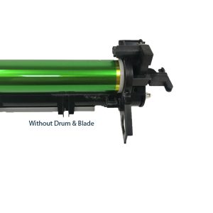Toshiba Used PU-2809 Drum Unit for e-Studio 2303A, 2523A