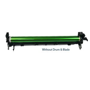Toshiba Used PU-2809 Drum Unit for e-Studio 2303A, 2523A