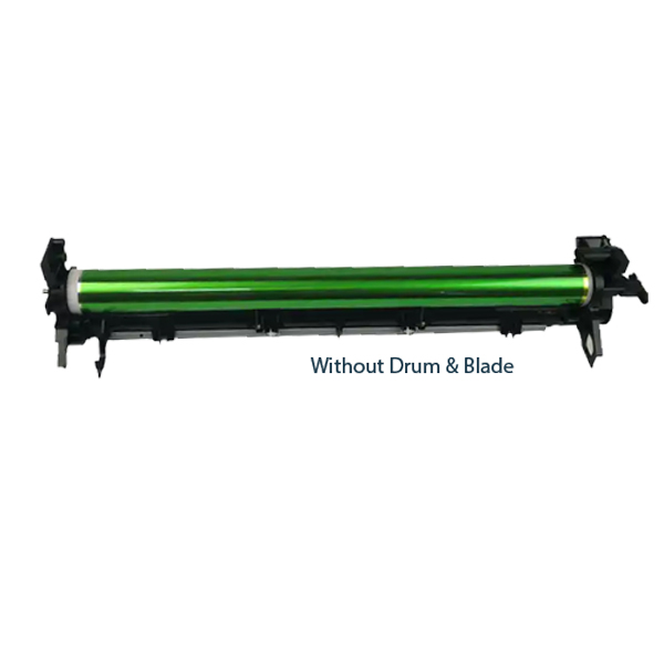 Toshiba Used PU-2809 Drum Unit for e-Studio 2303A, 2523A