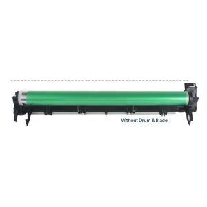 Toshiba Used PU-2809 Drum Unit for e-Studio 2303A, 2523A